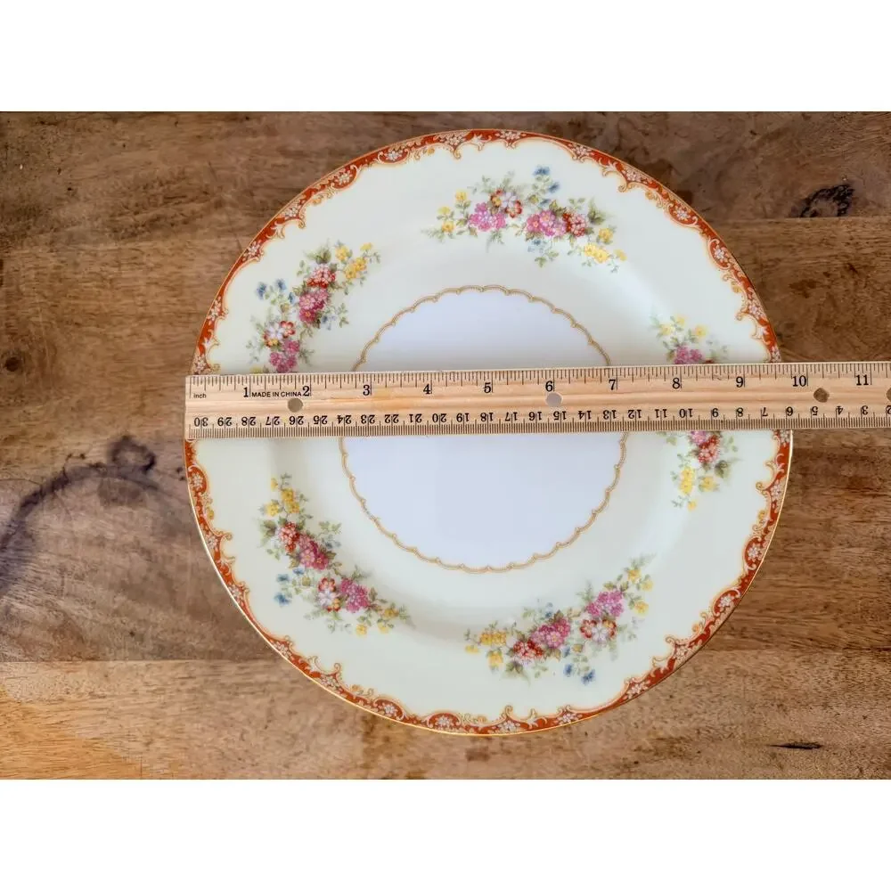 Noritake real find